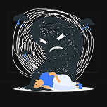 nenhum hábito consolidado no mês